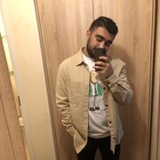 ,   , 22 ,     , c , 
