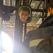 ���������� ��������, ���� ������� ���������, 28 ���, ������������ ��� ������, ����� � ���������