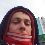  ,   Vitalik, 32 ,   