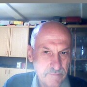  ,   , 69 ,   c 