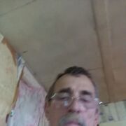  ,  , 62