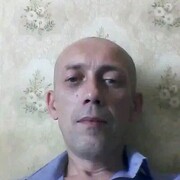  ,   , 47 ,   ,   