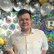 ���������� �����-���������, ���� ������� Vladimir, 38 ���, ������������ ��� ���������