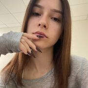  --, 