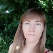  ,   , 45 ,   c 