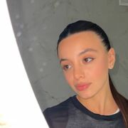  ,  , 31