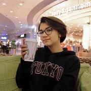  ,   , 23 ,   ,   , c , 