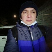 ���������� ������-��-����, ���� ������� ��������, 39 ���, ������������ ��� ������, ����� � ���������