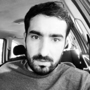 ���������� ���������, ���� ������� ����, 33 ����, ������������ ��� ������, ����� � ���������