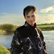  ,   , 28 ,   ,   