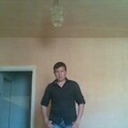  ,  Merdan, 45