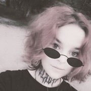  ,   , 23 ,   