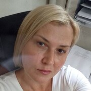  ,   , 45 ,     , c 
