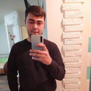 ���������� �����, ���� ������� �����, 30 ���, ������������ ��� ������, ����� � ���������