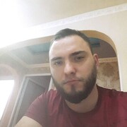 ���������� �������, ���� ������� ���������, 34 ����, ������������ ��� ������, ����� � ���������