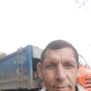  ,  , 44