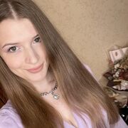  ,  Elsie, 30