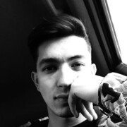  ,  , 28