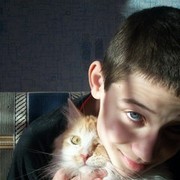  ,   Sergey_91, 33 ,  