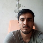 ���������� ������, ���� ������� ����, 42 ����, ������������ ��� ������, ����� � ���������