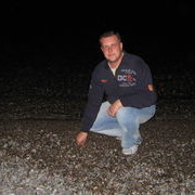 ���������� ��������������, ���� ������� Gosha_dnepr, 46 ���, ������������ ��� ������