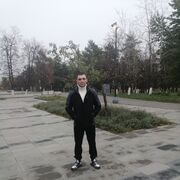 ���������� ���������, ���� ������� ������, 37 ���, ������������ ��� ������, ����� � ���������