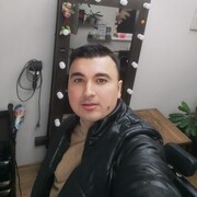  ,   Ruslan, 31 ,   ,   , c 