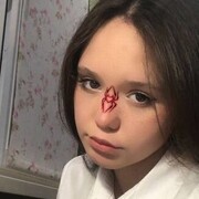  ,  , 20