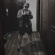 ���������� ����, ���� ����� �����, 23 ����, ������������ ��� ������, ����� � ���������, c�������� ���������, ���������