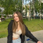 ���������� ����, ����