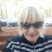  ,   , 67 ,   c 