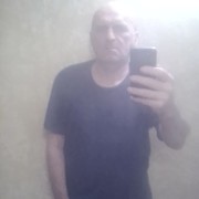  ,   , 62 ,     , c 
