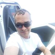 ���������� ������, ���� ������� ������, 47 ���, ������������ ��� ������, ����� � ���������, c�������� ���������