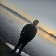  ,  Poxos, 27