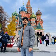  ,   , 22 ,   ,   , c , 