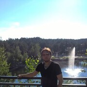  ,   , 42 ,   ,   , c 