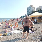  ,   , 40 ,   ,   