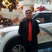 ���������� �������, ���� ������� �������, 43 ����, ������������ ��� ������, ����� � ���������, c�������� ���������, ���������