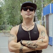 ���������� ������, ���� ������� Pavel, 34 ����, ������������ ��� ������, ����� � ���������, c�������� ���������