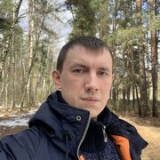 ���������� ������, ���� ������� ����, 39 ���, ������������ ��� ������, ����� � ���������, c�������� ���������