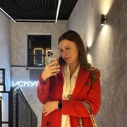 ���������� ��������������, ������