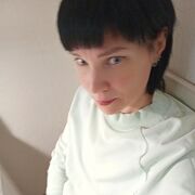 ���������� ���������, ���� ������� �����, 41 ���, ������������ ��� c�������� ���������