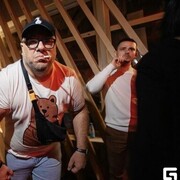 ���������� �����������, ���� ������� ��������, 36 ���, ������������ ��� ������, ����� � ���������