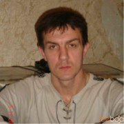 ���������� �������, ���� ������� �������, 51 ���, ������������ ��� ����� � ���������, c�������� ���������