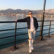 ���������� ������������, ���� ������� �����, 32 ����, ������������ ��� ������