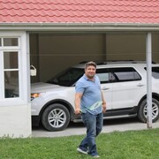 ���������� ����, ���� ������� Javid, 41 ���, ������������ ��� ������, ����� � ���������