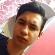  ,   , 24 ,   ,   , c 