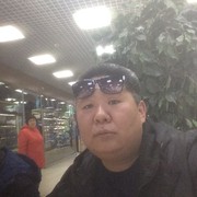  ,   , 42 ,   ,   , c 
