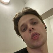 ���������� ������, ���� ������� ���������, 29 ���, ������������ ��� ������, ����� � ���������