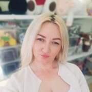  ,   , 43 ,   ,   